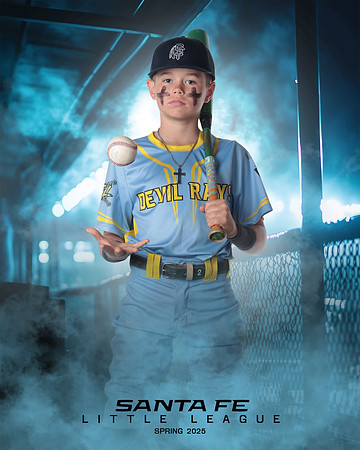INT_RAYS_Strange_Hunter_IMGL8753_DUGOUT