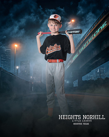 PW_ORIOLES_Soppet_Oliver_HN021338_BESOMEONE