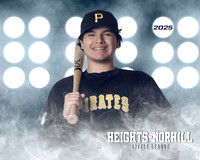 SR_PIRATES_Panameno_Vincent_HN021782_LIT