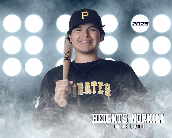 SR_PIRATES_Panameno_Vincent_HN021782_LIT
