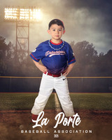 5U_Shetland_Phillies_Sommer_Josiah_LP023105_FIELDLIGHTS