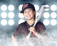 10U_Black_Lamothe_Layton_MAG10012_LIT