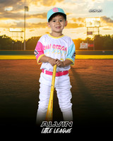 JR_TB_PADRES_Quinones_Luka_CAM13075_SUNSHINE