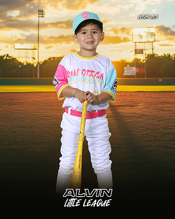 JR_TB_PADRES_Quinones_Luka_CAM13075_SUNSHINE