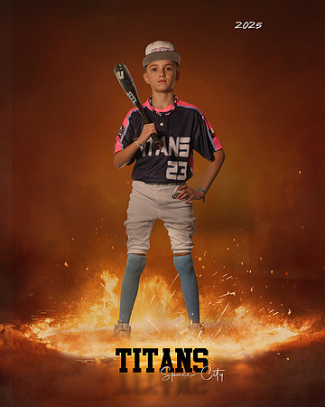 11U_LOZANO_JULIAN_CAM14791_ROF