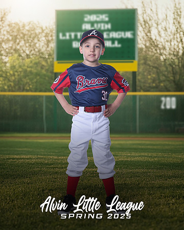 TB_BRAVES_Sluder_Addison_143A3024_SIGN