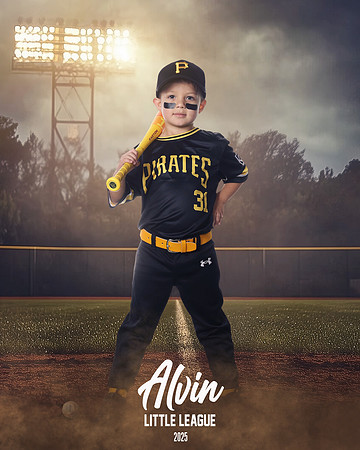 TB_PIRATES_Prosch_Hudson_143A3284_FIELDLIGHTS