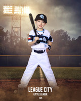 RK.Clark.Rays_Crenshaw_Henry_SF_28505_FIELDLIGHTS