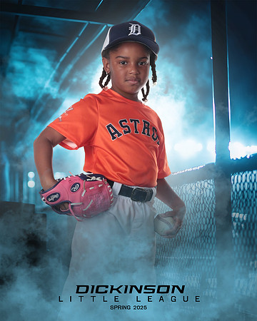 CP5U_ASTROS_Wingham_Kinsley_DLL29911_DUGOUT
