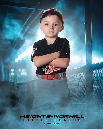 PW_ORIOLES_Hendon_Levi_HN021348_DUGOUT