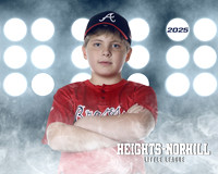 MAJORS_BRAVES_Rice_Thompson_HN011430_LIT