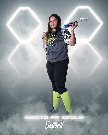 14U_Ballerz_Martin_Jade_CAM17131_HEX_