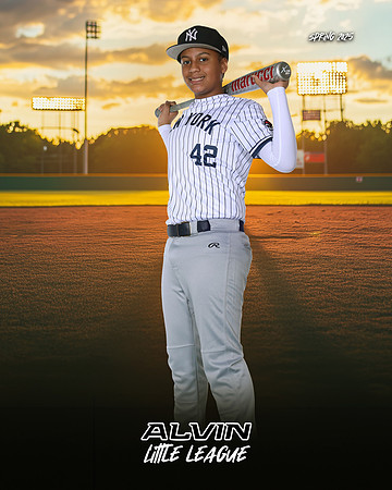 MJR_YANKEES_12U_Binns_Kyle Binns_CAM14428_SUNSHINE