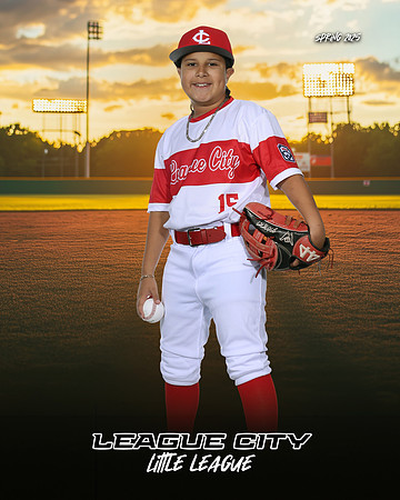 INT.Daniels.Cardinals_Huitron_Jionni_143A9953_SUNSHINE