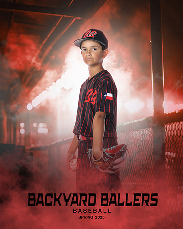 9U_Red_Chapman_Adler_MAG10378_DUGOUT