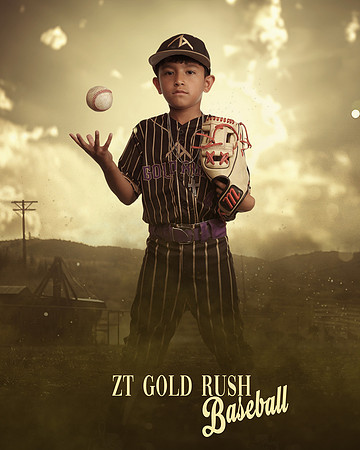 7U Bernal_Cedillo_Liam_SF_21791_GOLDRUSH_