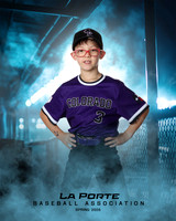 8U_Pinto_Rockies_Serabian_Garrett_LP011227_DUGOUT