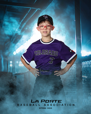 8U_Pinto_Rockies_Serabian_Garrett_LP011227_DUGOUT