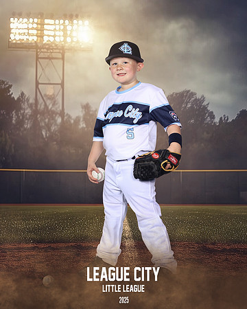 RK.Clark.Rays_Hankla_Sam_SF_28537_FIELDLIGHTS
