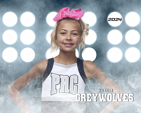 10UCHEER_Kloeker_Hailey_SF_21382_LIT_