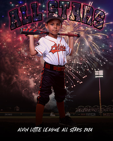 7UAS_Rangel_Eduardo_143A0799_FIREWORKS_