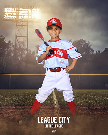 CP.Williams.Twins_Kennedy_Brycen_SF_28806_FIELDLIGHTS