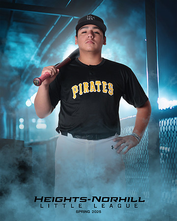SR_PIRATES_Juarez_Nicholas_HN021897_DUGOUT