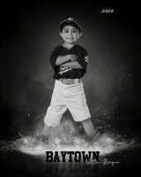 TB_ Athletics_Velazquez_Uriel_BAY12373_ROFbw