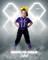 6U_Crushers_Duran_Arabella_CAM16030-2_HEX_