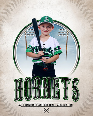 BB_04UFoal_Mobley_Moody_Trenton_CA1_8785_PASTIME__