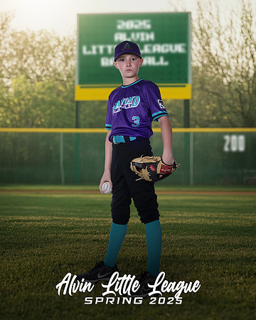 MINORS_DIAMONDACKS_10U_Ingamells_Keegan_CAM13837_SIGN