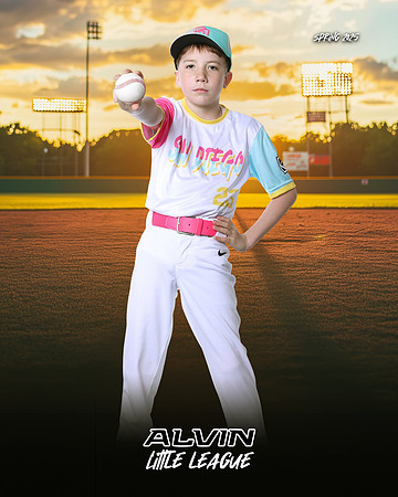MINORS_PADRES_10U_Snyder_Calvin_CAM12087_SUNSHINE