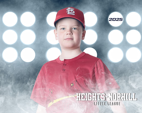 PW_CARDINALS_Iezzoni_Vincent_HN021014_LIT