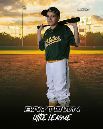 MJR_Athletics_Oviedo_Ares_BAY20191_SUNSHINE