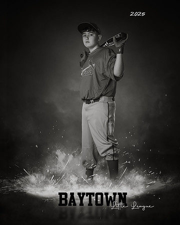 MJR_Cardinals_Sanchez_Aidan_BAY29915_ROFbw