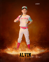 MINORS_PADRES_10U_Jones_Colton_CAM12019_ROF