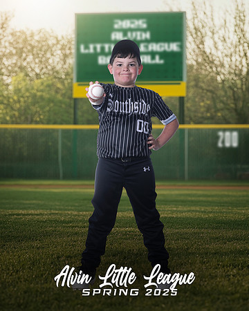 CP_WHITESOX_8U_Cortez_Deklan_143A2775_SIGN