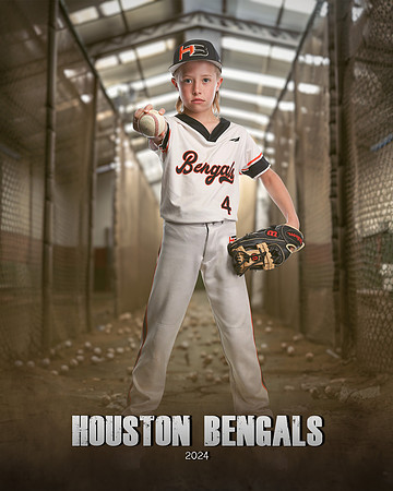7U_SMITH_Logsdon_William_SF_20994_SF