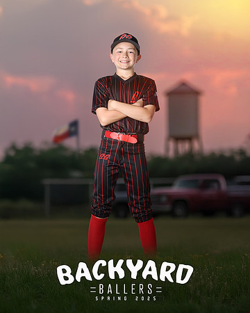 10U_Black_Smith_Boone_MAG10046_TRUCKS_