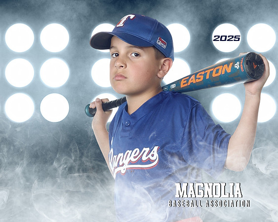 8U_Rangers_Crawford_Dakota_MAG11365_LIT