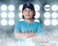 MAJORS_MARINERS_Willoughby_Shane_HN022157_LIT