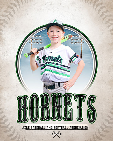 BB_08UPinto_Delagrange_Bennett_Bladen_CA2_8902_PASTIME__
