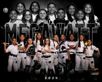 MEGAWATT_10U