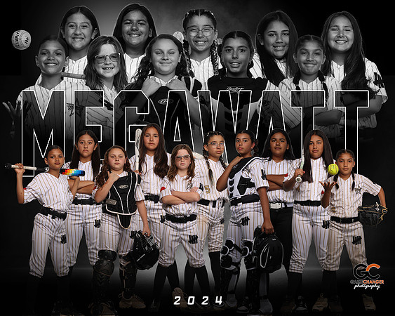 MEGAWATT_10U