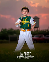 4U_Foal_Athletics_Rogers_Miles_LP010656_TRUCK