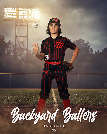 10U_Red_Mejia_Diego_MAG14701_FIELD LIGHTS_