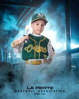 5U_Shetland_Athletics_Sanchez Jr._Jonathan_LP022487_DUGOUT