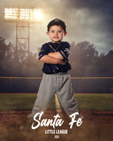 TB_ASTROS_Robinson_Landon_IMGL7971_FIELDLIGHTS