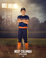 MJR ASTROS_Solomon_Bennett_WC010713_FIELD LIGHTS_
