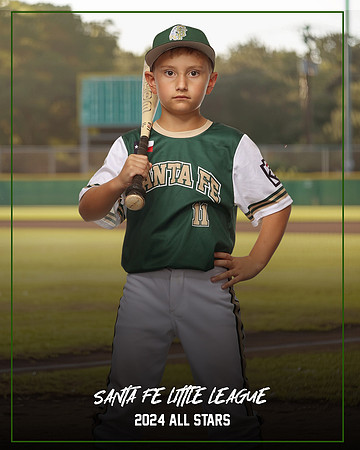 7U_Linkey_Jaxson_SF_20370_ONFIELD_